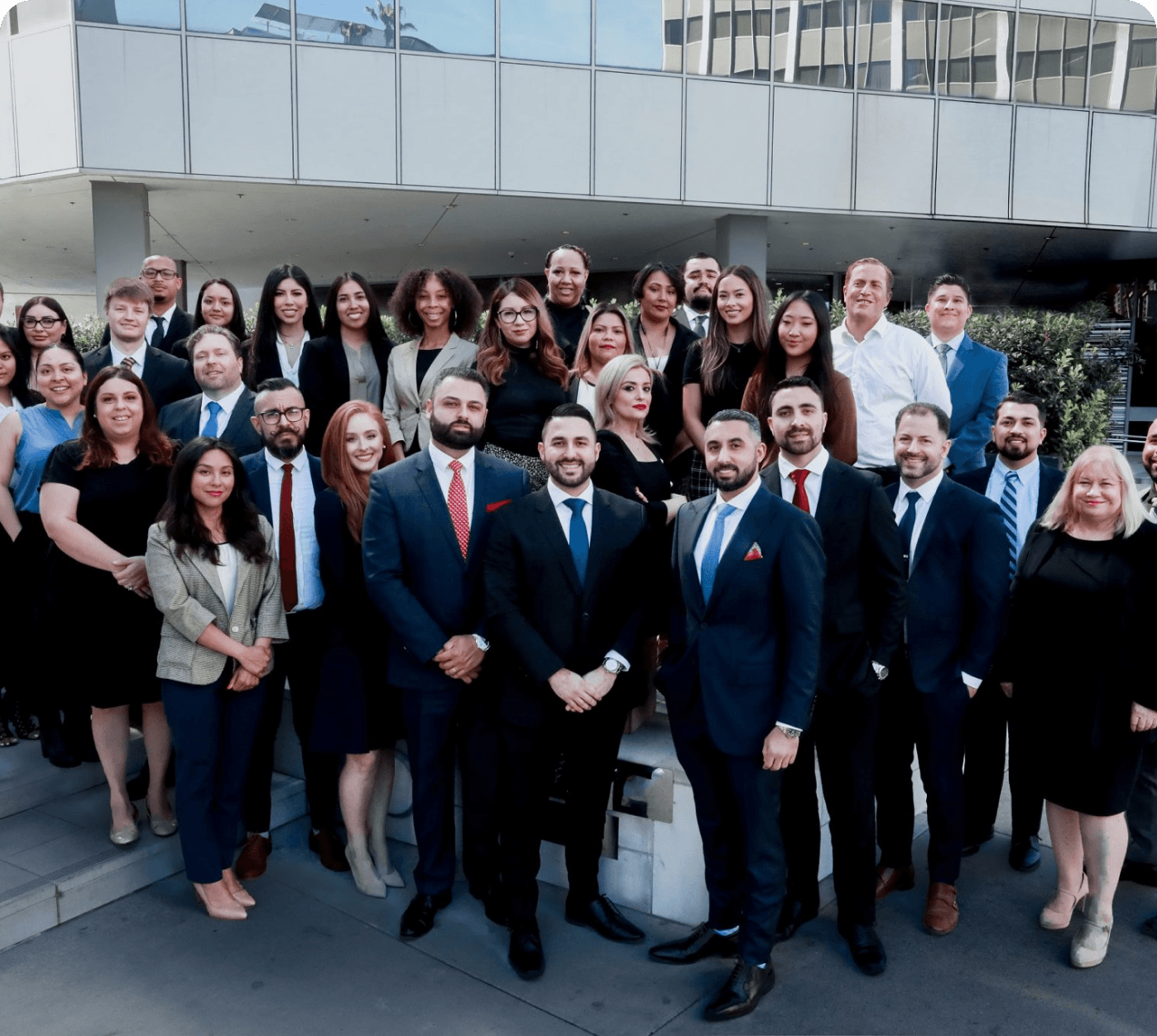 west-point-team
